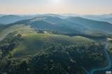 24981 Blue Ridge Pkwy - Photo 70