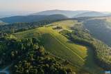 24981 Blue Ridge Pkwy - Photo 71