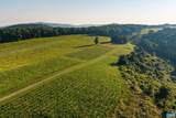 24981 Blue Ridge Pkwy - Photo 72