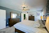 3 Briar Court - Photo 33