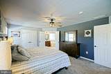 3 Briar Court - Photo 35