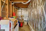 3 Briar Court - Photo 55