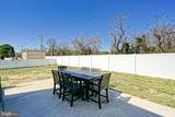 3 Briar Court - Photo 58