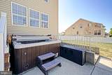 3 Briar Court - Photo 59