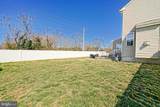3 Briar Court - Photo 63