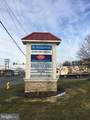 349 Main Street - Photo 10