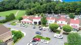 349 Main Street - Photo 2