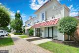 349 Main Street - Photo 4