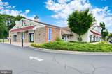349 Main Street - Photo 5