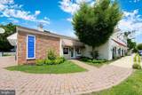 349 Main Street - Photo 6