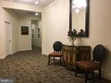 349 Main Street - Photo 7