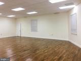349 Main Street - Photo 8