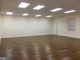 349 Main Street - Photo 9