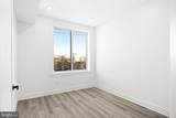 2200 Somerset Street - Photo 12