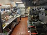 1603 St Hwy 38 - Photo 10