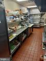 1603 St Hwy 38 - Photo 11