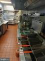 1603 St Hwy 38 - Photo 12