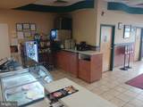 1603 St Hwy 38 - Photo 2