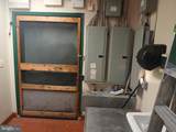 1603 St Hwy 38 - Photo 4