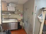 1603 St Hwy 38 - Photo 6