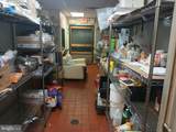 1603 St Hwy 38 - Photo 7