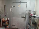 1603 St Hwy 38 - Photo 9
