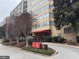 1711 Massachusetts Avenue - Photo 1