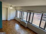 1711 Massachusetts Avenue - Photo 10
