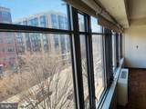 1711 Massachusetts Avenue - Photo 11