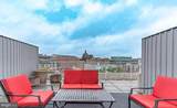 1711 Massachusetts Avenue - Photo 15