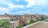 1711 Massachusetts Avenue - Photo 16