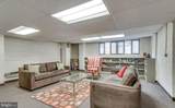 1711 Massachusetts Avenue - Photo 17