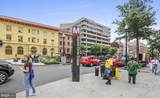 1711 Massachusetts Avenue - Photo 19