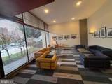 1711 Massachusetts Avenue - Photo 2