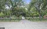 1711 Massachusetts Avenue - Photo 21