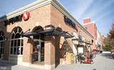 1711 Massachusetts Avenue - Photo 22