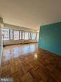 1711 Massachusetts Avenue - Photo 4