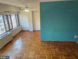1711 Massachusetts Avenue - Photo 5