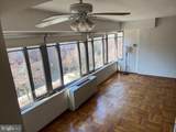 1711 Massachusetts Avenue - Photo 6