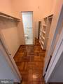 1711 Massachusetts Avenue - Photo 7
