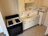 1711 Massachusetts Avenue - Photo 8