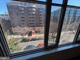 1711 Massachusetts Avenue - Photo 9