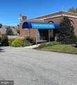 1224 Queen Street - Photo 1