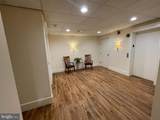 1224 Queen Street - Photo 13