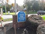 1224 Queen Street - Photo 14