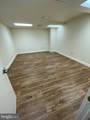 1224 Queen Street - Photo 2