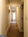 1224 Queen Street - Photo 4