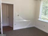 1224 Queen Street - Photo 6