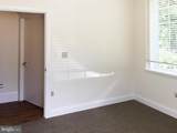 1224 Queen Street - Photo 7