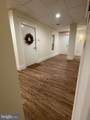 1224 Queen Street - Photo 11